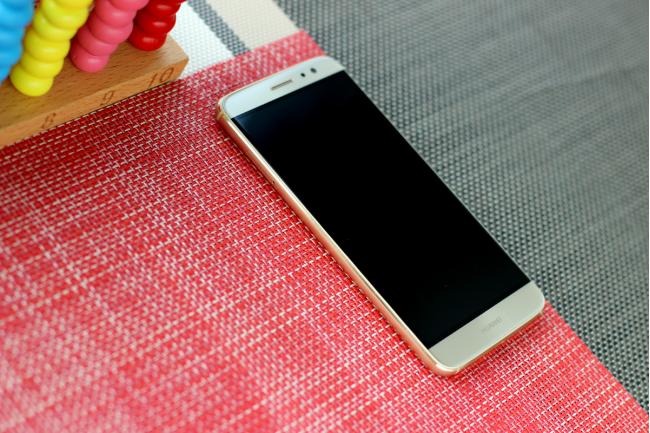 华为手机麦芒5测评感受,华为麦芒5评价怎么样