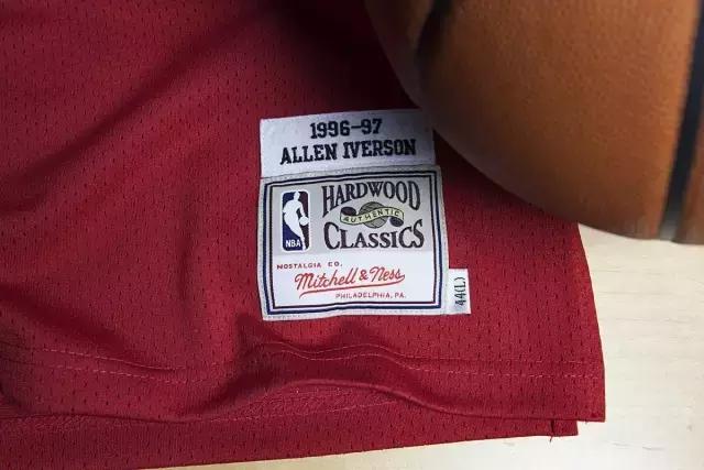 airjordan42023年复刻,airjordanfuture3