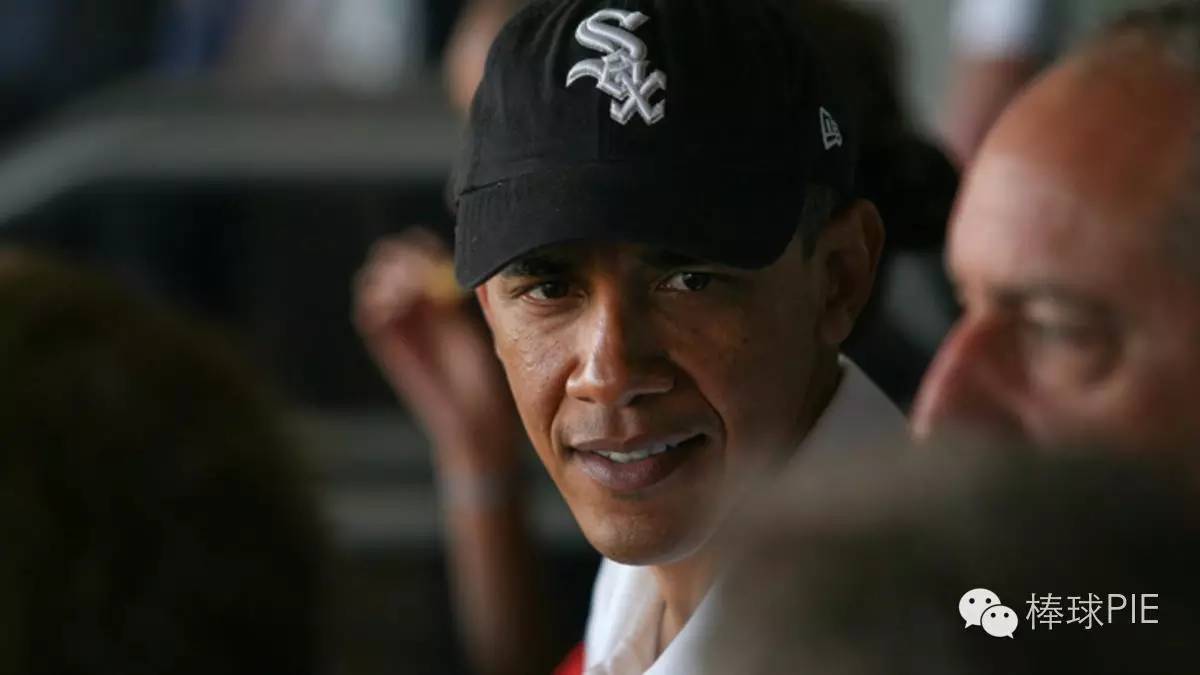 选择棒球帽的正确方式,ny棒球帽怎么戴好看