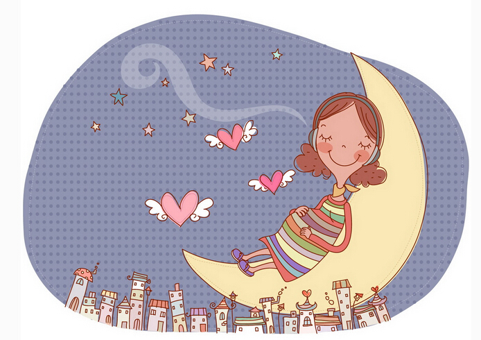 别再相信这些孕期护肤谣言了,辟谣孕妇谣言