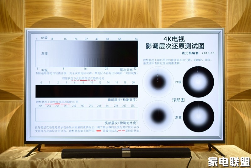 人工智能小米电视,小米55寸电视人工智能版