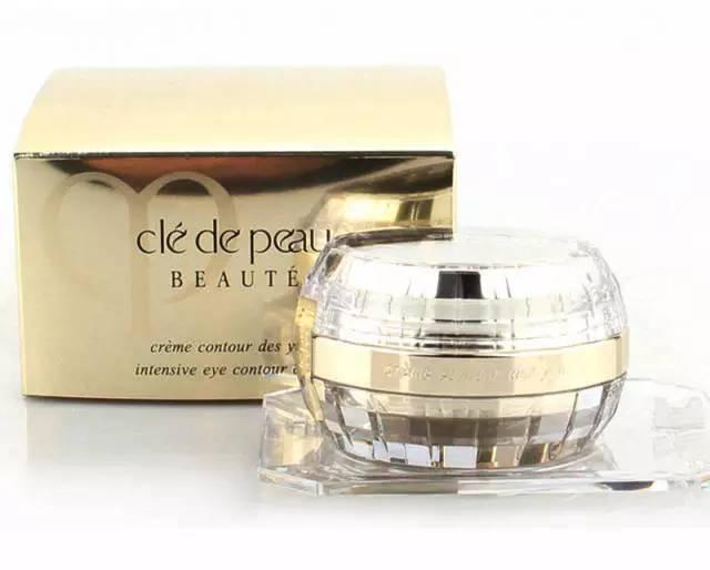 当我发现眼角有细纹的时候,眼角的细纹才是最美的