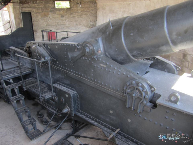 期待了好久的厦门之旅,蓝色的厦门