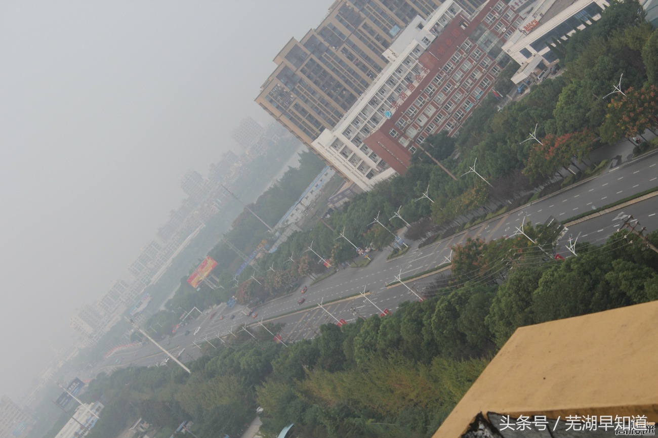 芜湖城北开发区在哪里,芜湖经济技术开发区哪里繁华