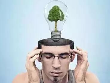 艾比森led属于几线品牌,品牌故事霍尼韦尔