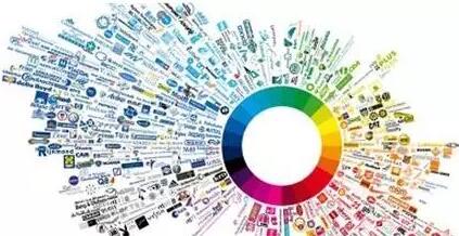 艾比森led属于几线品牌,品牌故事霍尼韦尔