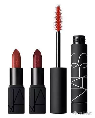 新品单|你剁过手吗？控记不住的那种！