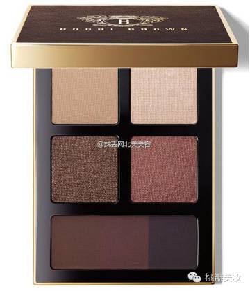 新品单|你剁过手吗？控记不住的那种！