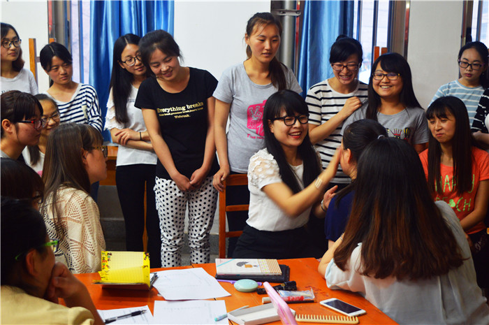 兰州交通大学985211,兰州交通大学入选211