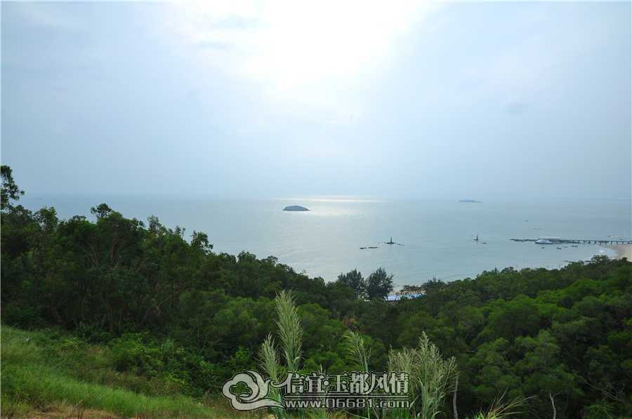 大海的呼唤钢琴,大海的呼唤粤语歌曲