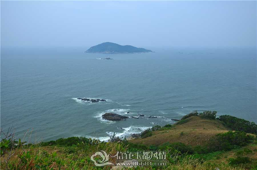 大海的呼唤钢琴,大海的呼唤粤语歌曲