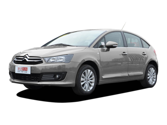 车色选黑的还是白的,车颜色选红色的好坏