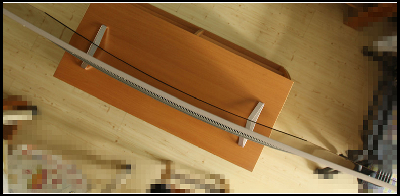 海信vidaa和海信电视的区别,海信vidda系列电视怎么样