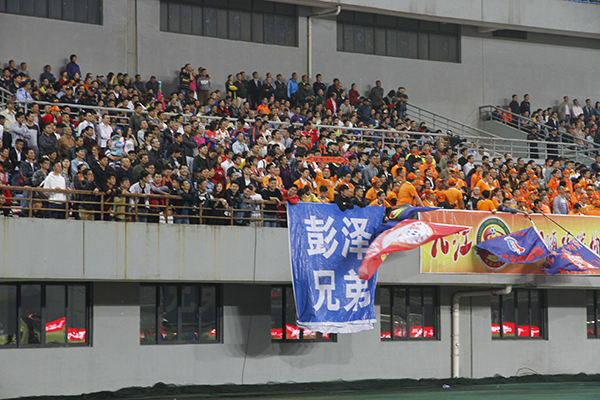 浔庐简介,浔庐包子探店