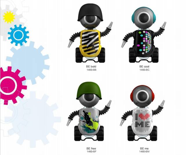 听说资深“爱牙”人士的牙刷都这样放