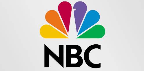 这个了不起的视频网站，曾经想模仿Facebook