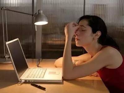 巧克力囊肿能吃药治好么,巧克力囊肿最新治疗方法