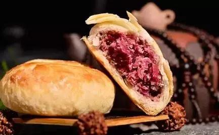 合肥到云南高铁,从合肥坐高铁到云南需要多少小时