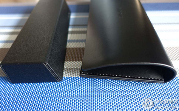 亲身经历告诉你网上配镜有多省钱,网上配镜有没有必要去旗舰店