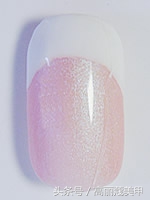 diy美甲教学视频完整,diy美甲教程免烤