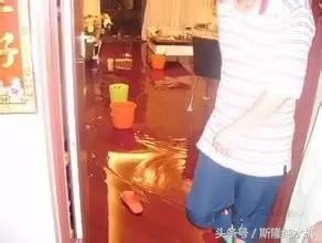 怎么避免净水器爆炸的问题,净水器为什么会炸