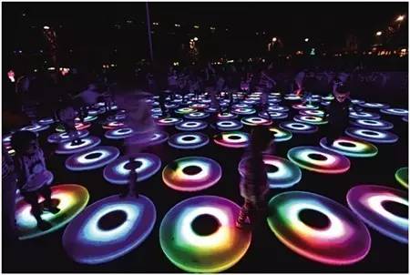 渝交会的活动有哪些,渝交会商业盛宴