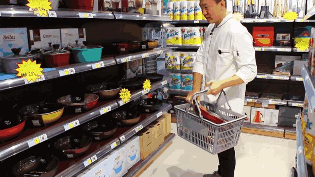 北门美食推荐西餐,世纪金源美食推荐西餐