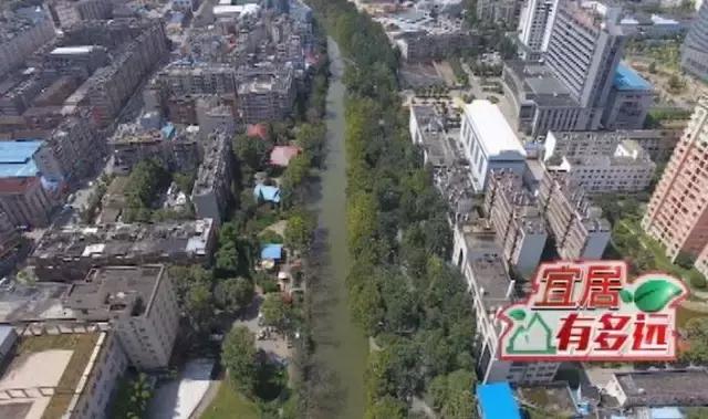 昆明和西安哪个地方宜居,昆明是宜居城市吗