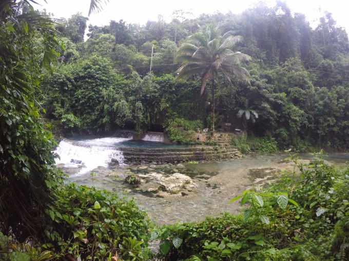 菲律宾潜水攻略 (菲律宾潜水游记)