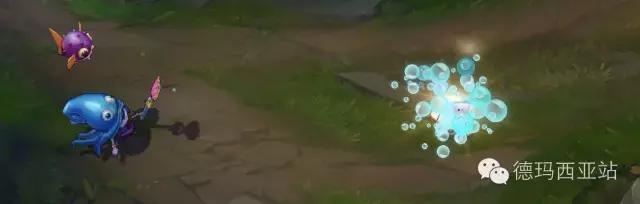 英雄联盟十一周年免费皮肤,英雄联盟半价活动最值得入手皮肤