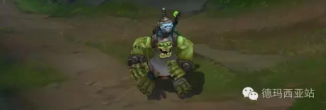 英雄联盟十一周年免费皮肤,英雄联盟半价活动最值得入手皮肤