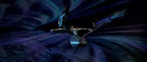 李安为什么拍摄西方电影,李安谈新电影的筹备