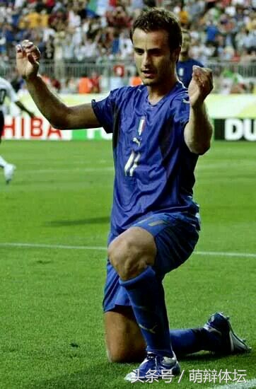 五十大天赋惊为天人却令人惋惜的天才(30-21)