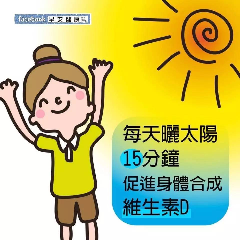 孕期内该吃的维生素推荐 (孕期营养师维生素推荐)