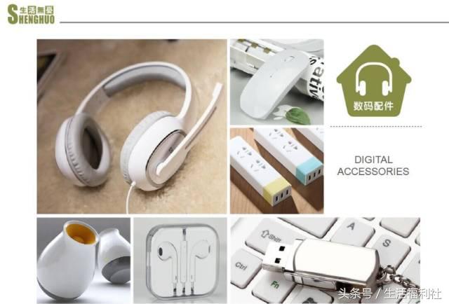 哈尔滨爆火的店,哈尔滨高颜值的店