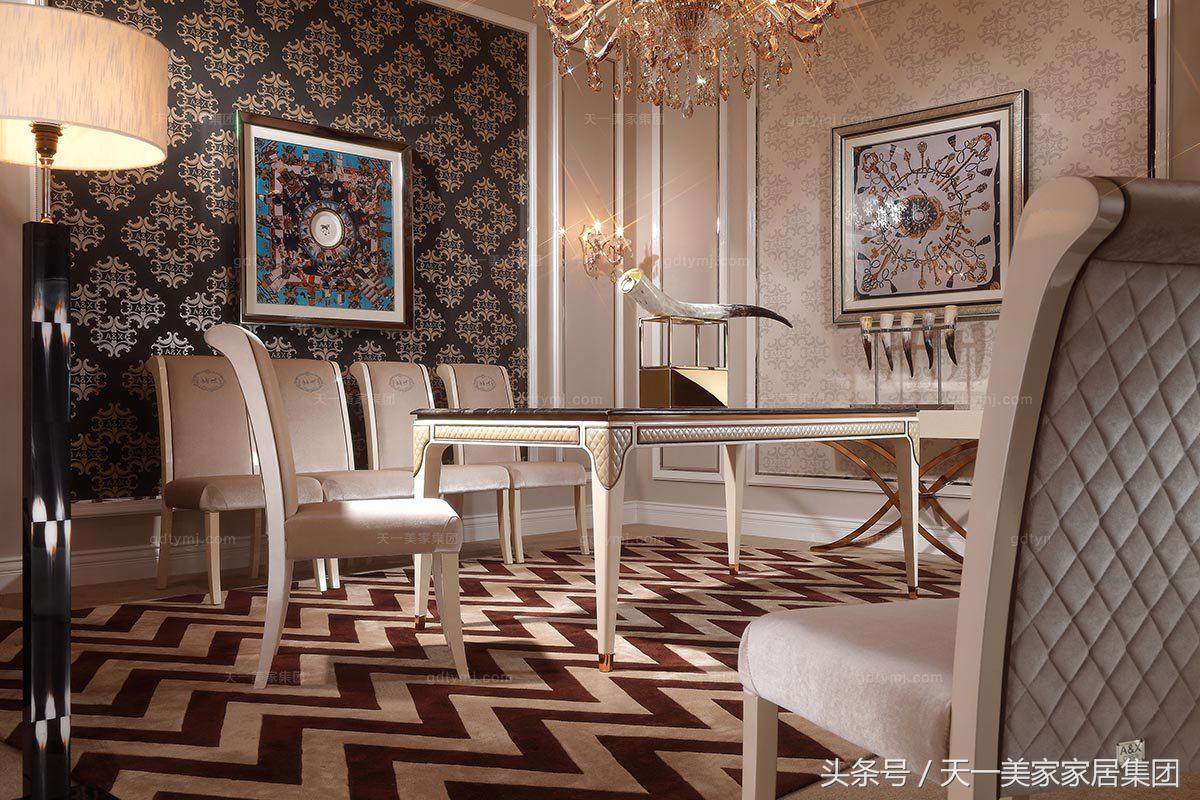 最新版星级酒店评定标准内容,评判五星级酒店的标准是什么