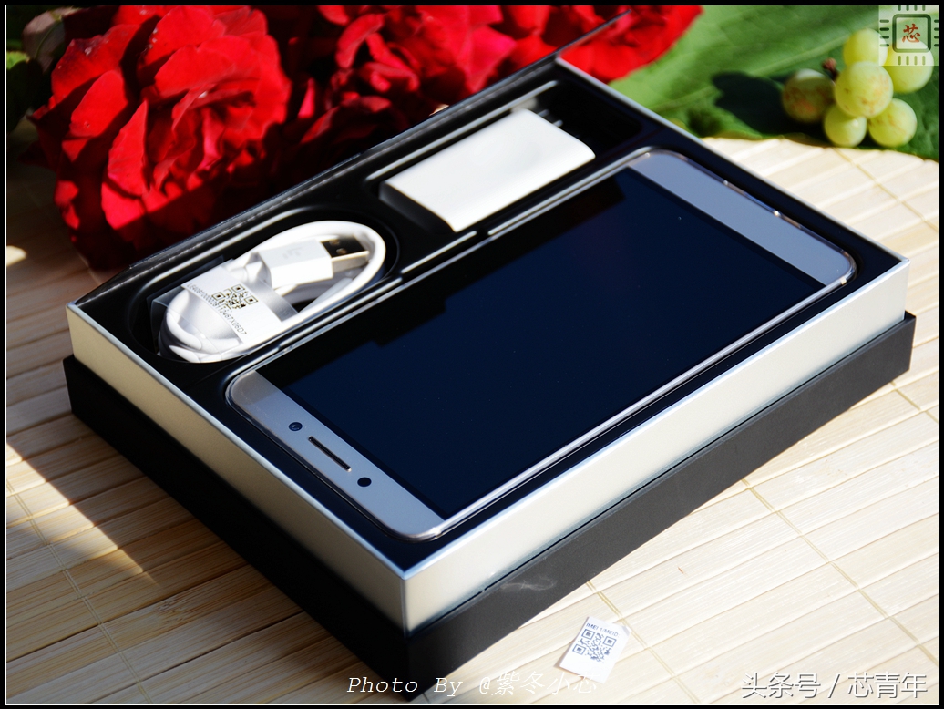 乐Pro3买了就后悔？看了这篇用户评测之后再决定吧