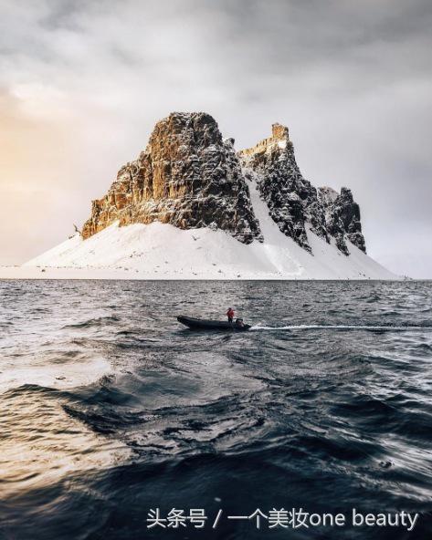 鎽勫奖澶ц禌鑾峰浣滃搧鍖犲績,鎽勫奖澶ц禌鑾峰浣滃搧浜虹墿