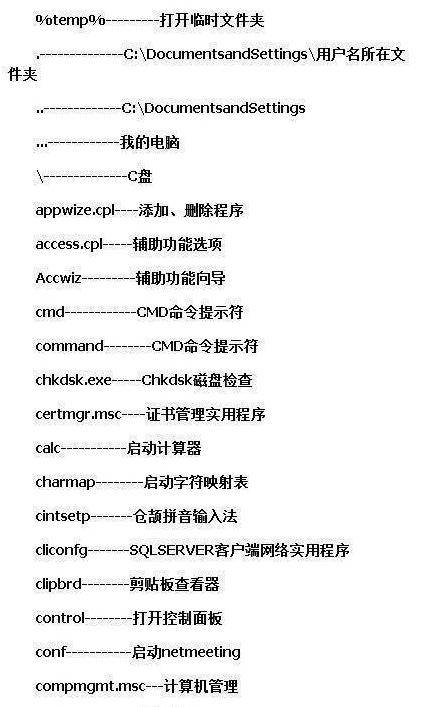 电脑键盘上各键的基本功能介绍,电脑键盘上shift键是什么功能