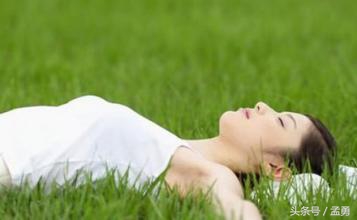 胆囊息肉患者的饮食选择和注意事项