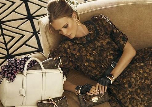 最值得入手的奢侈品牌,最潮的奢侈品牌