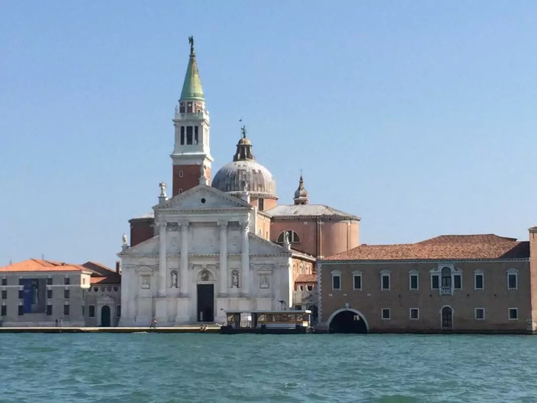 蓝瘦香菇在这里视频,蓝瘦香菇在法国