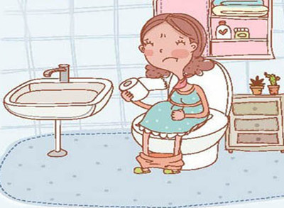 怀孕已经29周了感觉肚子好小,27周肚子发硬是宫缩吗