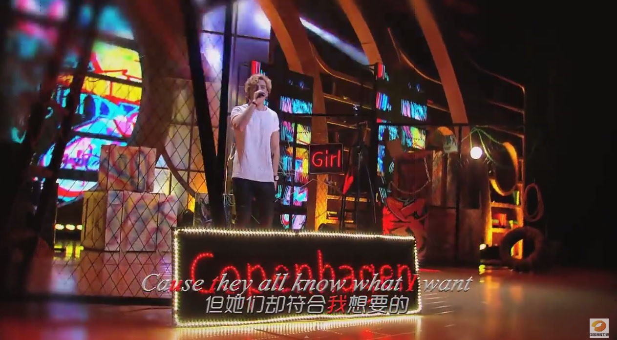 涓归害鐜嬪瓙閲戝彂,涓归害鐜嬪瓙涓庨噾鍙戠ⅶ鐪肩殑濂冲瓙