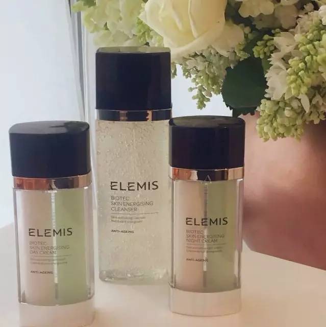 英国女士护肤品牌推荐哪个,英国有哪些好用护肤品牌