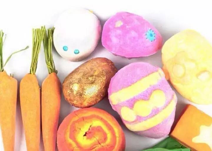 涨姿势|这些大牌明星都爱用的英国护肤品牌你知道么？