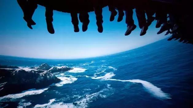 上海迪士尼乐园一般入园排队时间,上海迪士尼乐园游玩攻略最新版