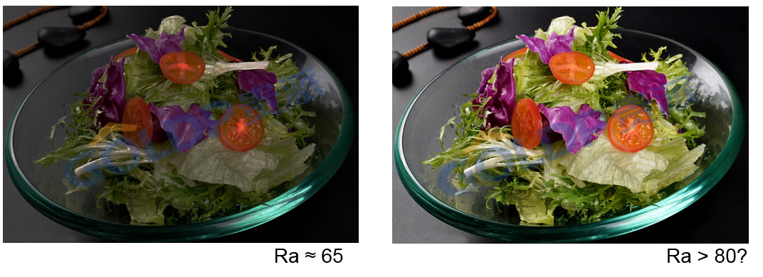 怎么买灯不会被坑,买灯怎么不被坑