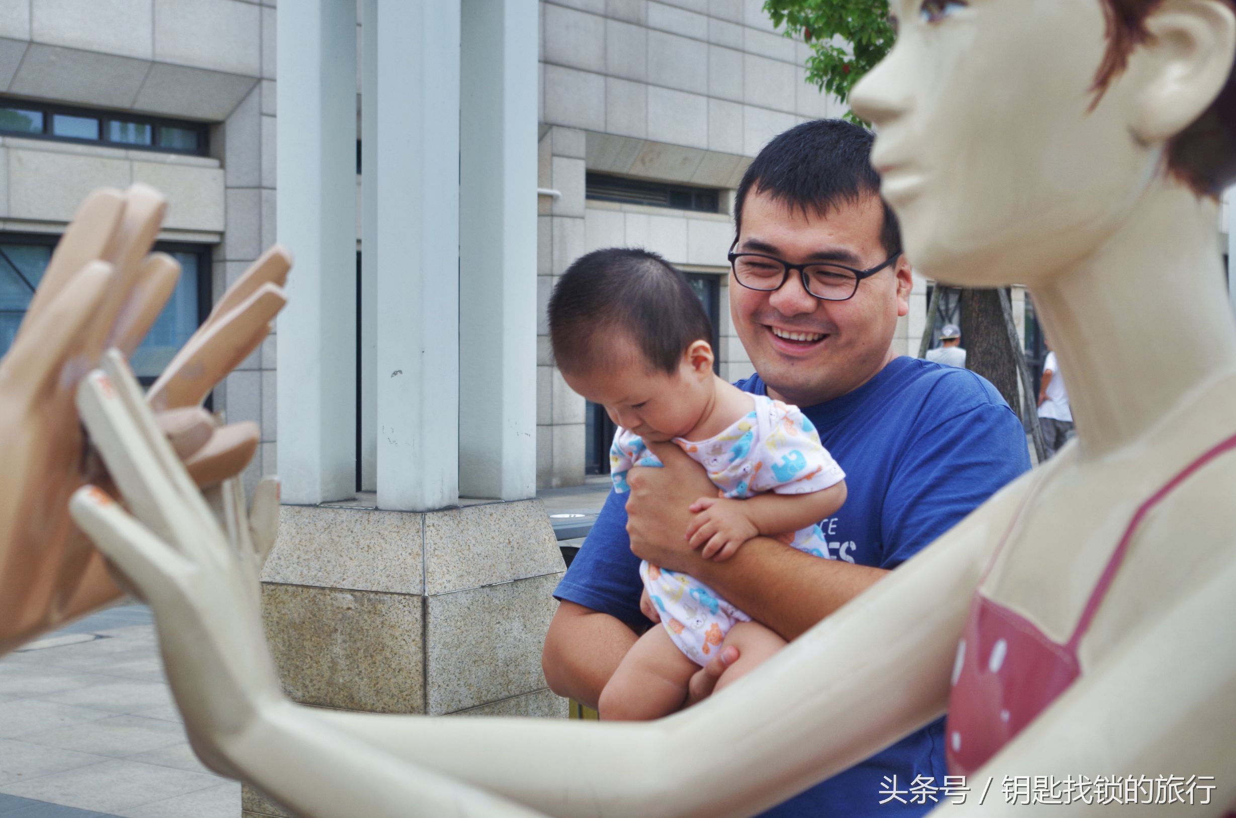 来苏州不去拙政园可以去哪里,去苏州不去景点可以到什么地方耍