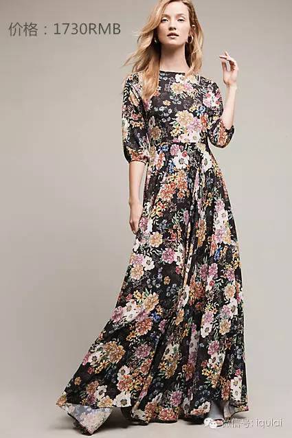 旅行好物分享,旅行好物是什么